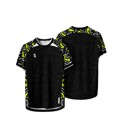 RN 13