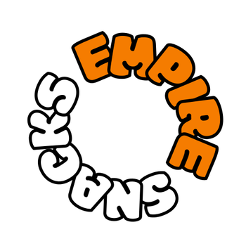 Snack Empire