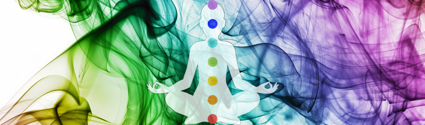 Seven Chakra and Their Characteristics