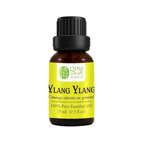 ylang3.jpg