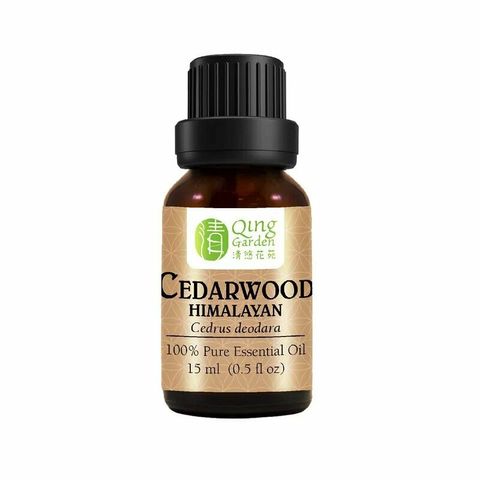 cedarwood4.jpg