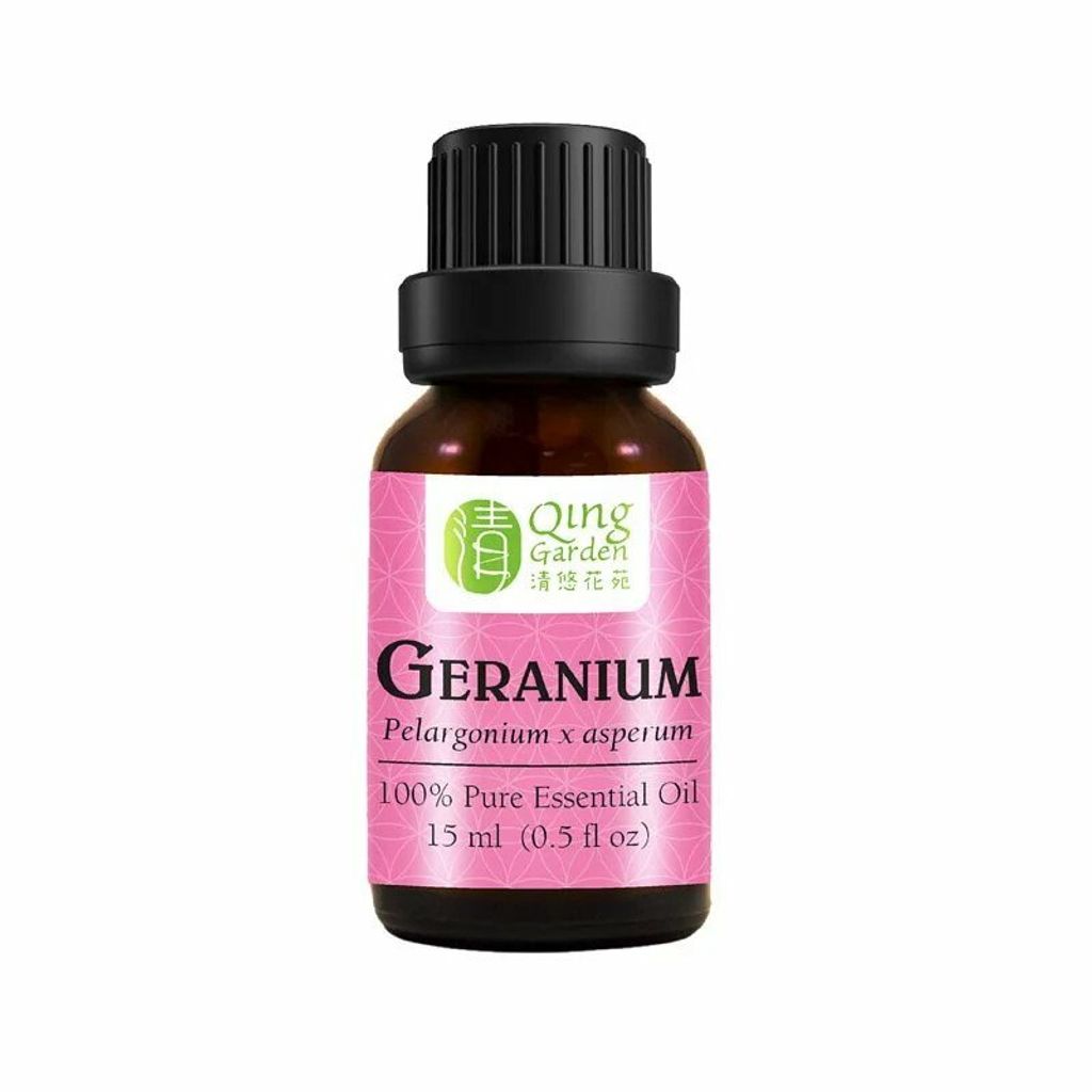 geranium2.jpg