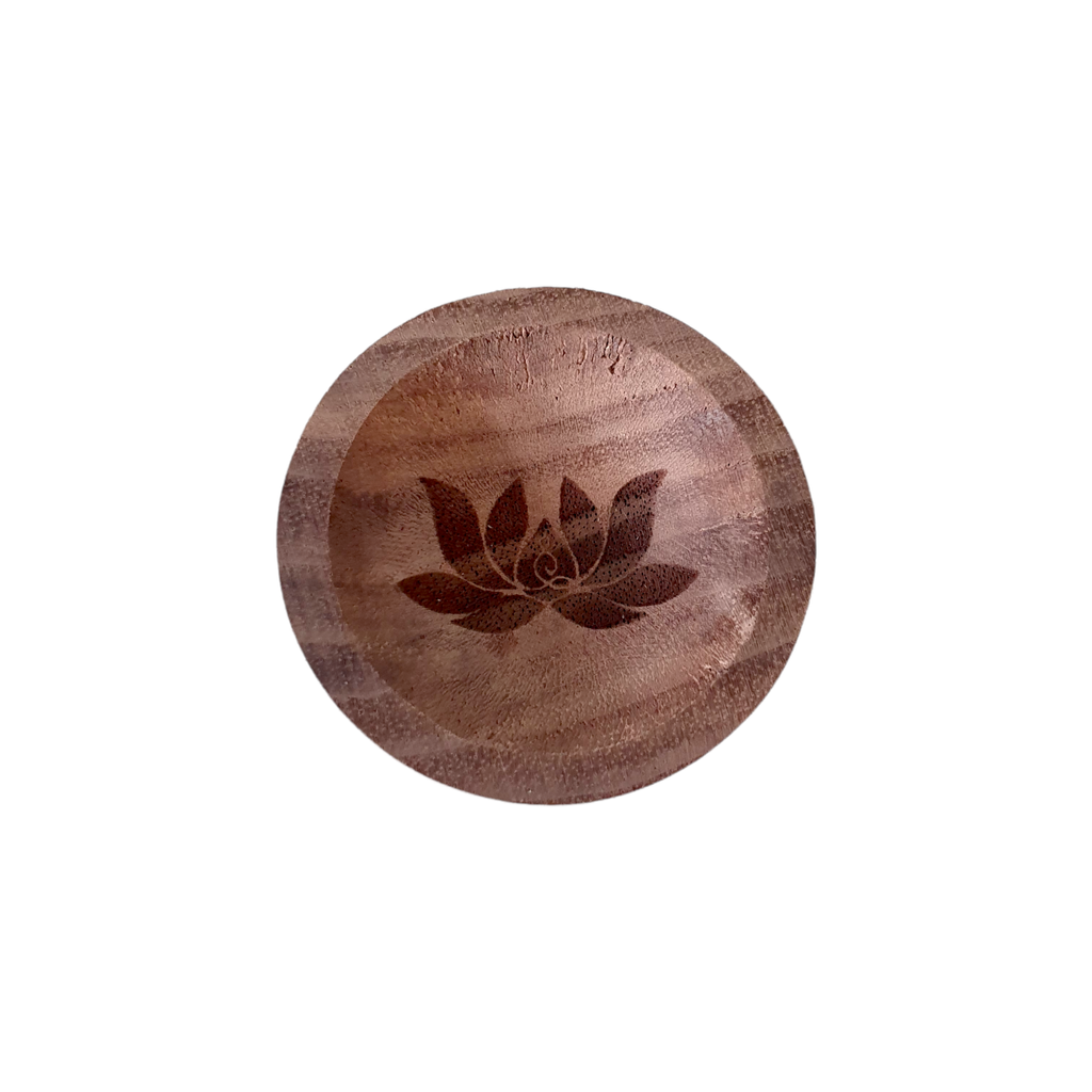 EWD10115-walnut