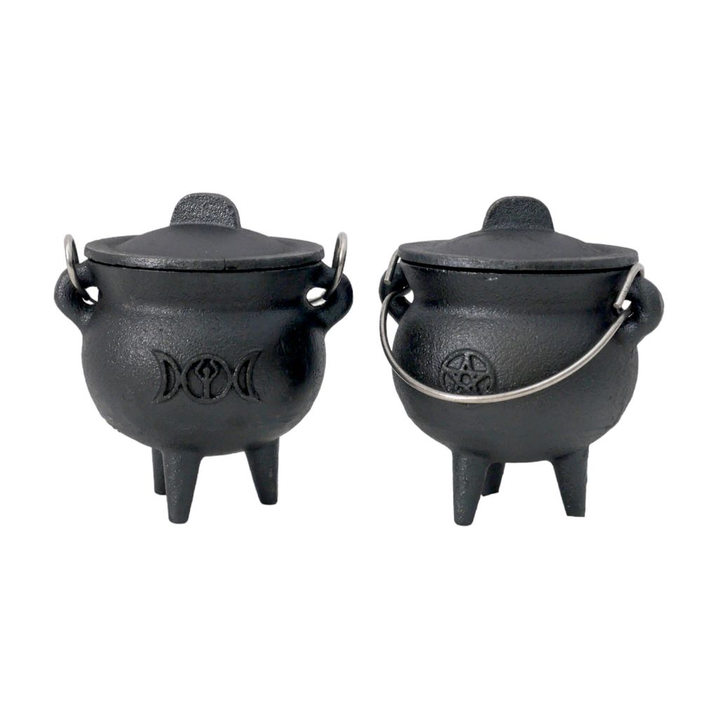 EIB10137 Cauldron 01