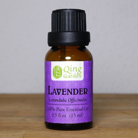 QG lavender 01