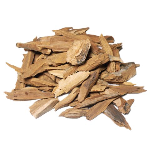 EIW10129 WA Sandalwood Chips 07