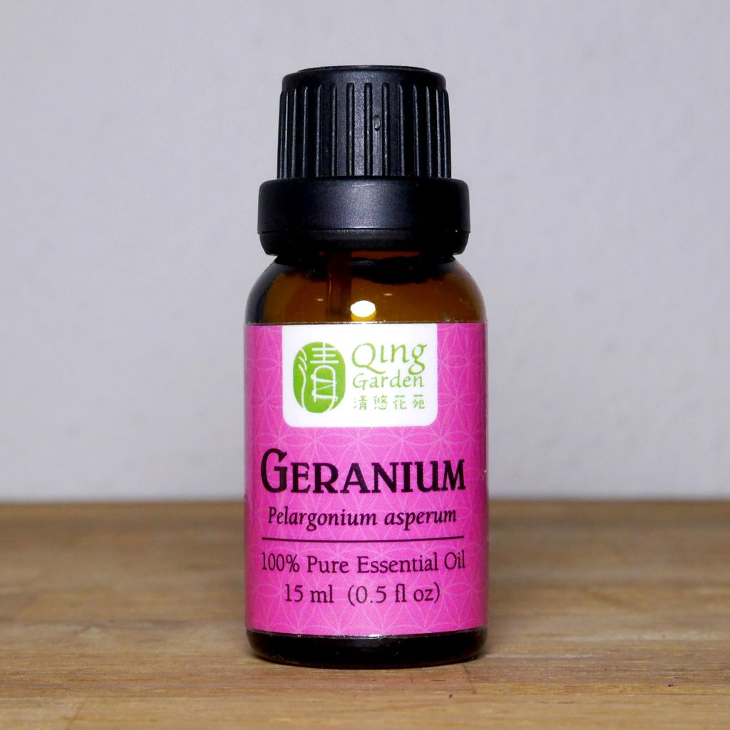 QG geranium 01