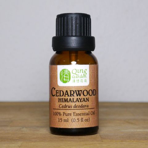 QG Cedarwood 01