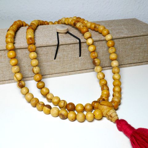 EMN10150 Palo Santo Mala 02