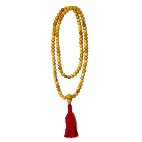 EMN10150 Palo Santo Mala 04