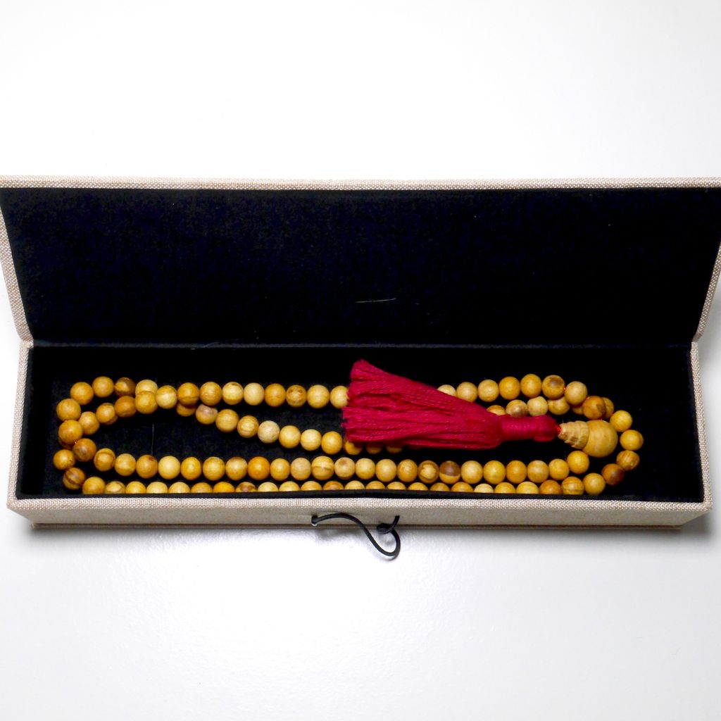 EMN10150 Palo Santo Mala 01