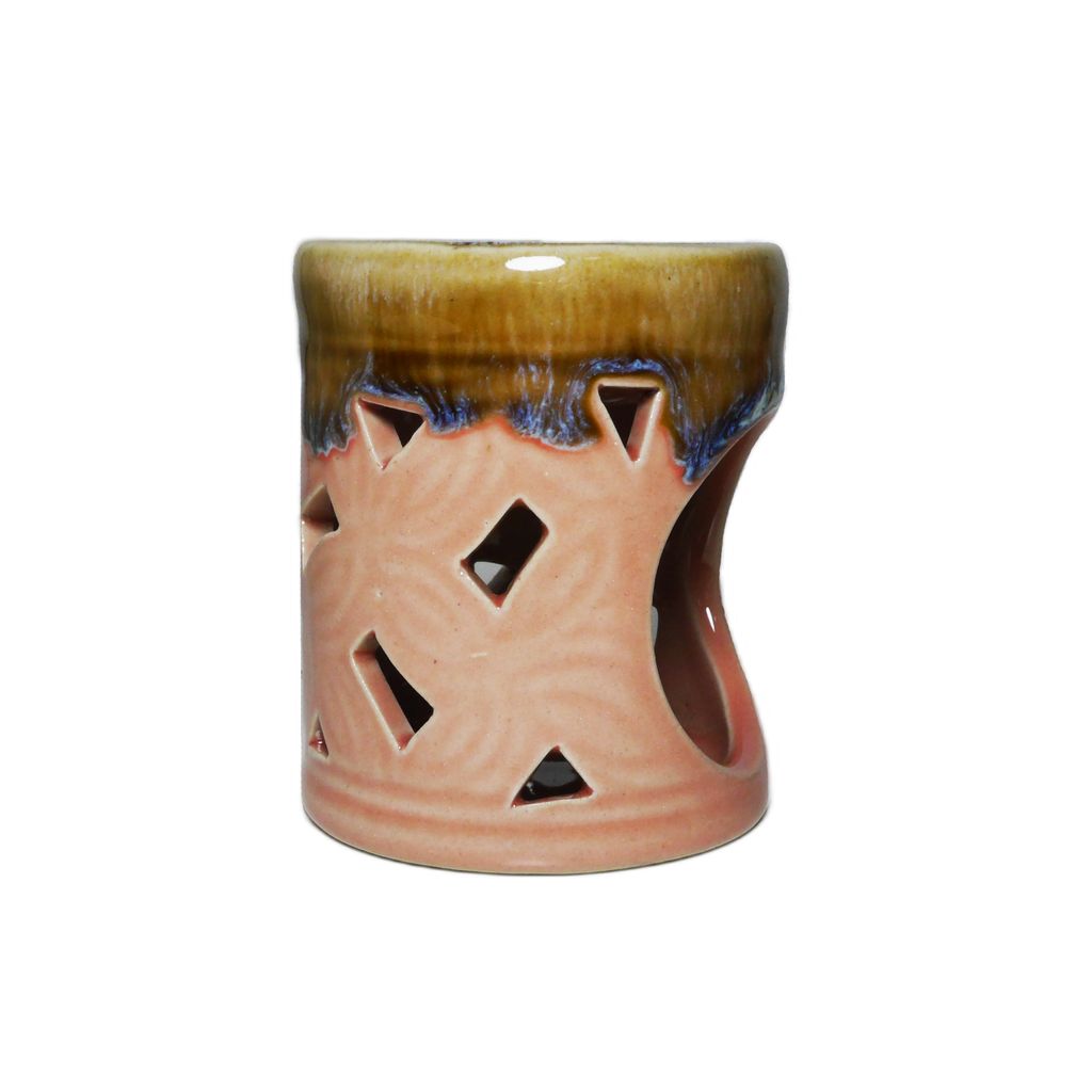 EEB10176-pink EO Burner 02