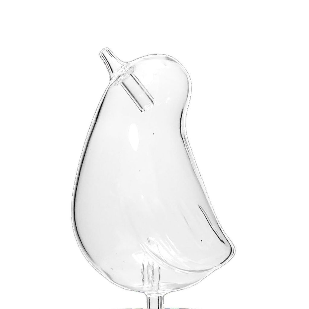 EAD10114-pigeon glass only
