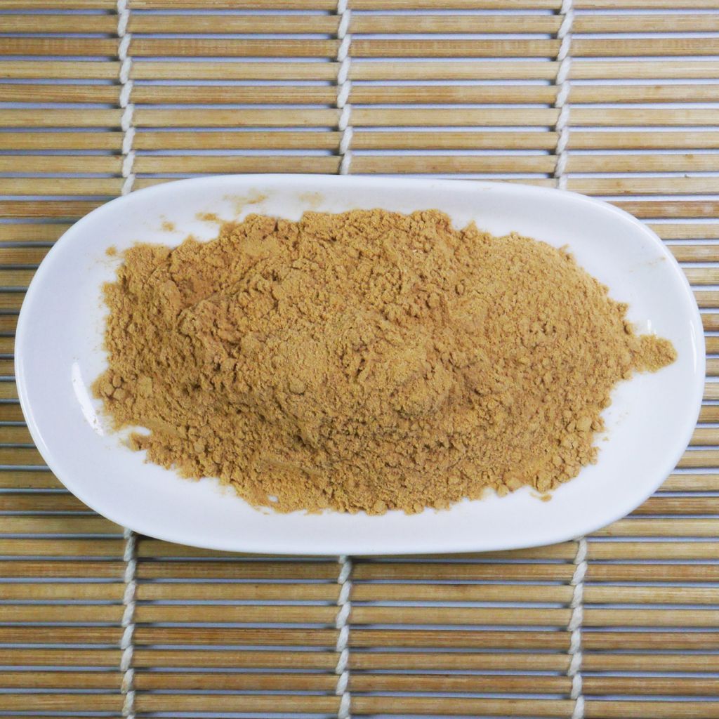 EIP1015 Sandalwood Powder