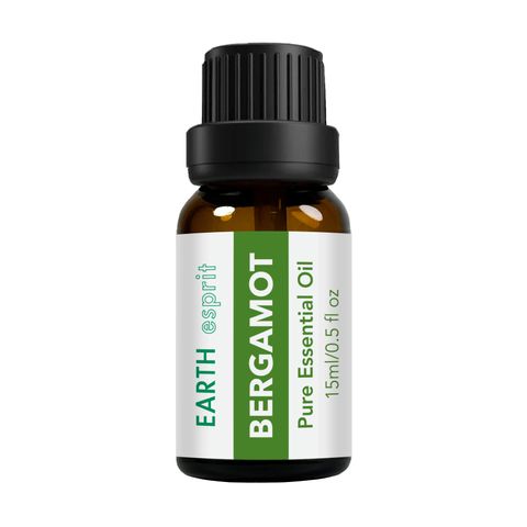 EE Bergamot