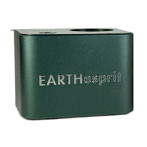 EARTH AD2-green