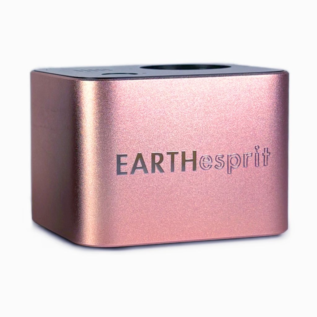 EARTH AD-2 Pink
