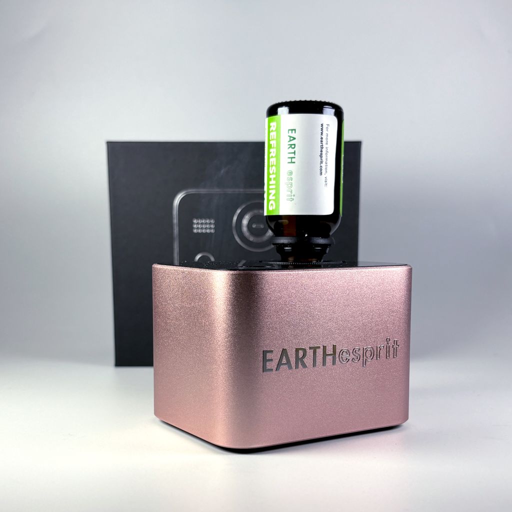 EARTH AD-2 Pink 02