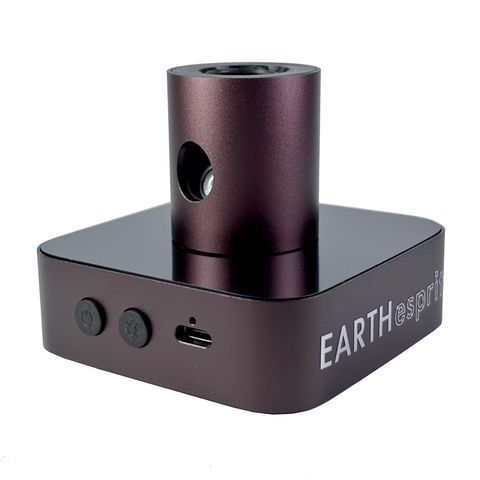 EARTH AD-3 Brown
