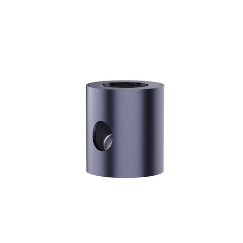 EARTH AD-3 Grey Magnetic Atomizer 01