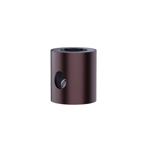 EARTH AD-3 brown Magnetic Atomizer 01