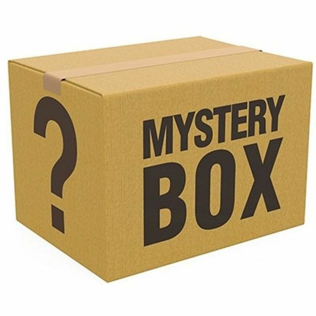 Mystery-Box.jpg