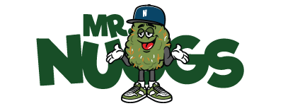 mister nuggs