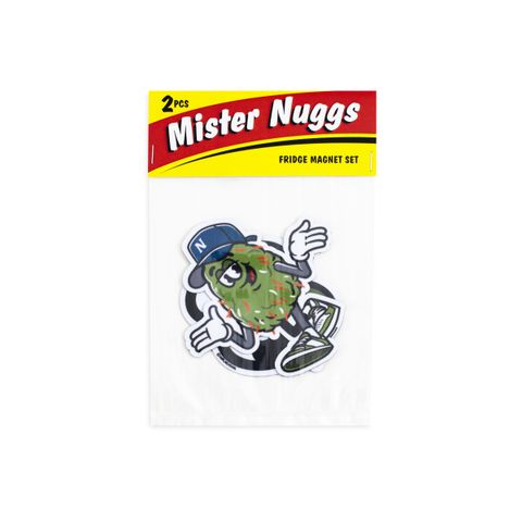 NUGGS-FRIDGE-MAGNET