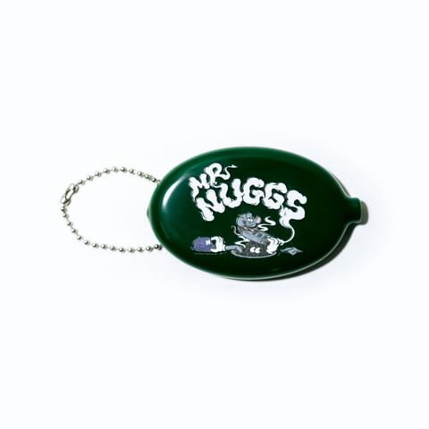 GREEN-COIN-POUCH-FRONT