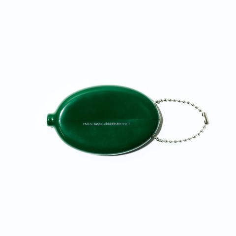 GREEN-COIN-POUCH-BACK
