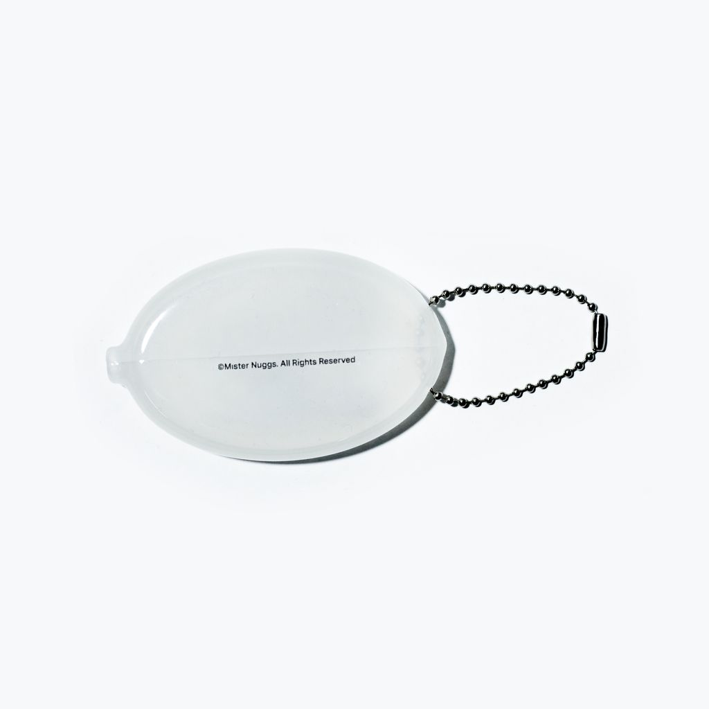 TRANSPARENT-COIN-POUCH-BACK