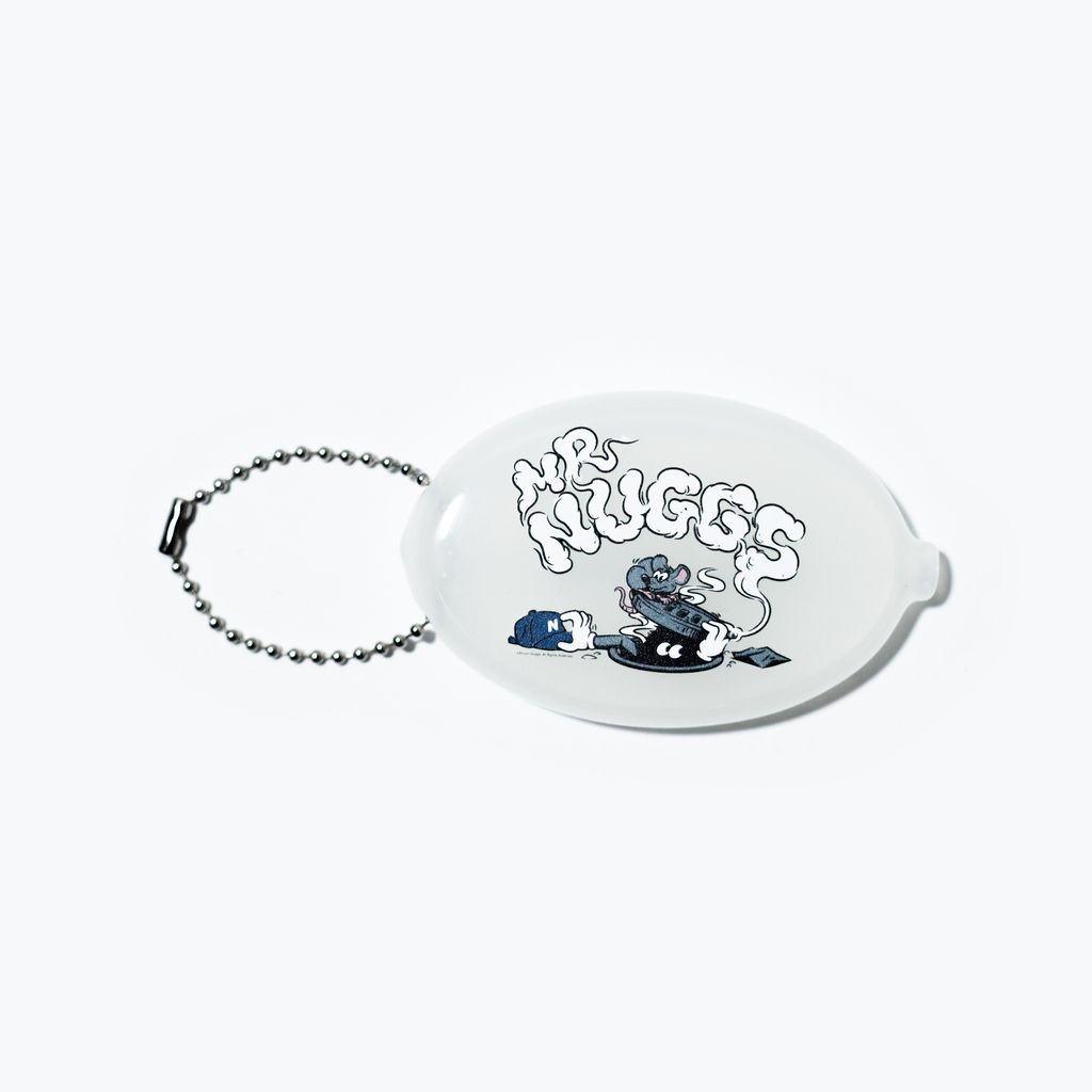 TRANSPARENT-COIN-POUCH-FRONT
