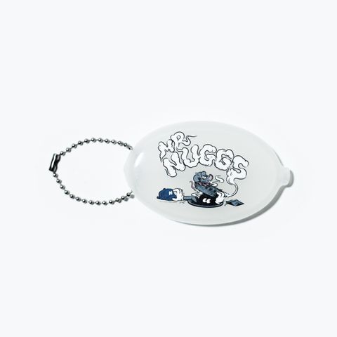 TRANSPARENT-COIN-POUCH-FRONT