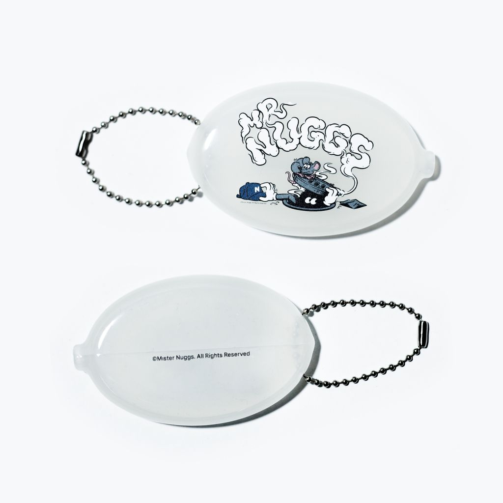TRANSPARENT-COIN-POUCH