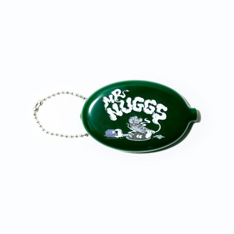GREEN-COIN-POUCH-FRONT (1)