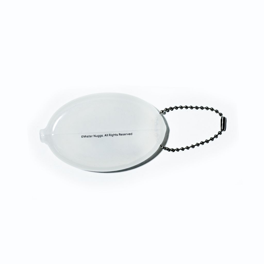 TRANSPARENT-COIN-POUCH-BACK (1)