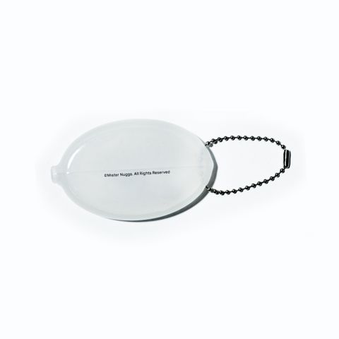 TRANSPARENT-COIN-POUCH-BACK (1)