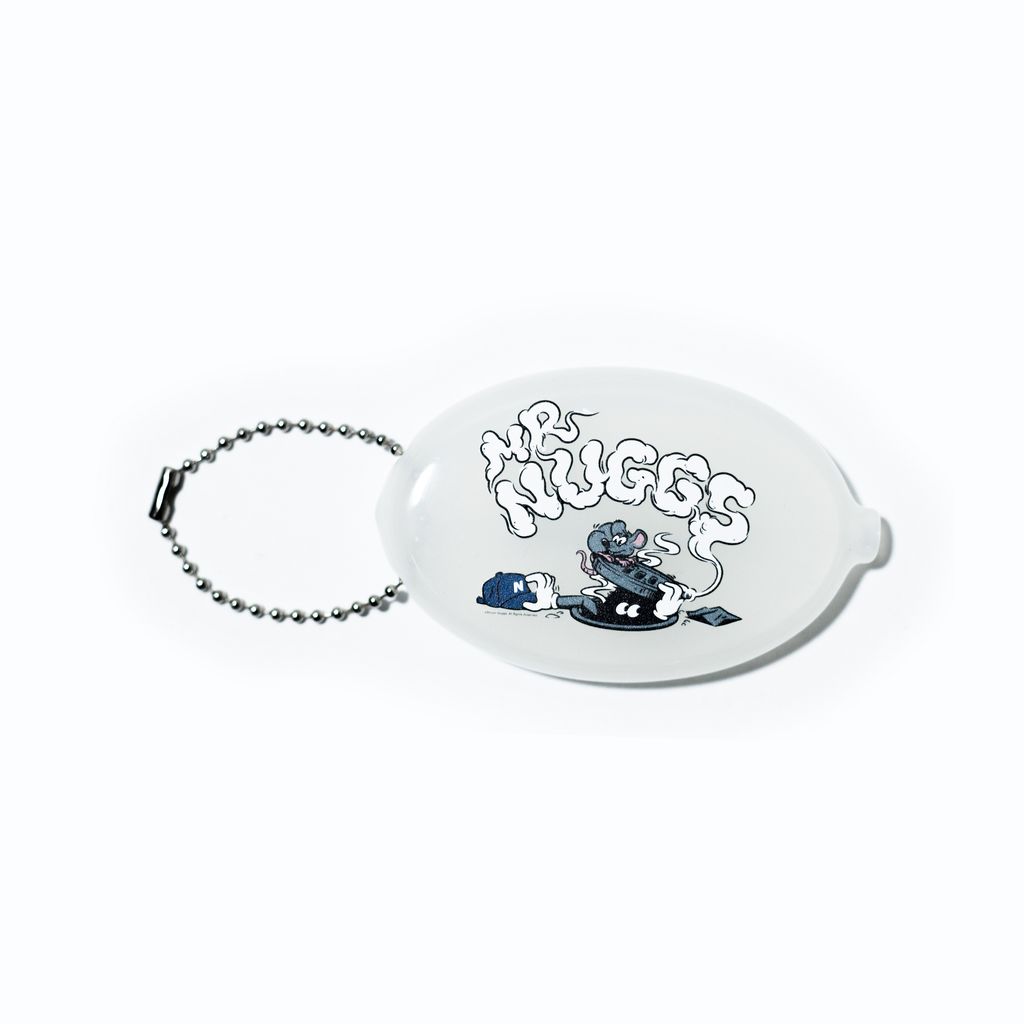TRANSPARENT-COIN-POUCH-FRONT (1)