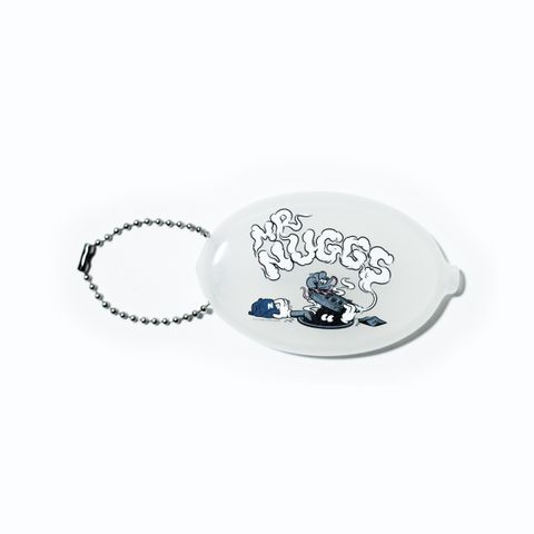 TRANSPARENT-COIN-POUCH-FRONT (1)