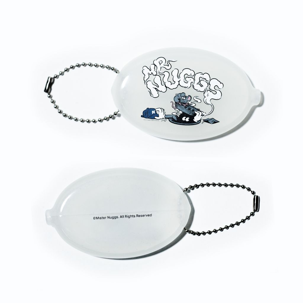TRANSPARENT-COIN-POUCH (1)