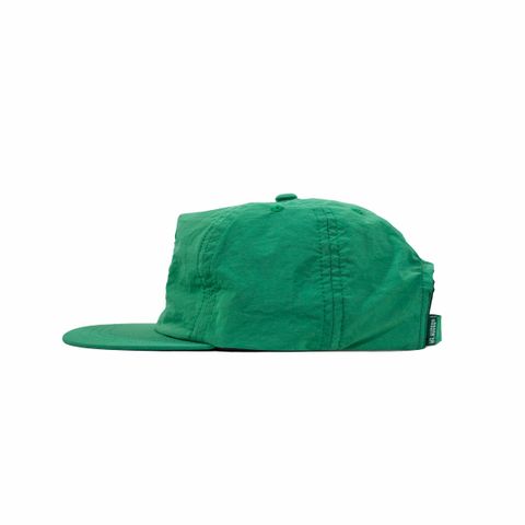 CAP-GREEN-SIDE