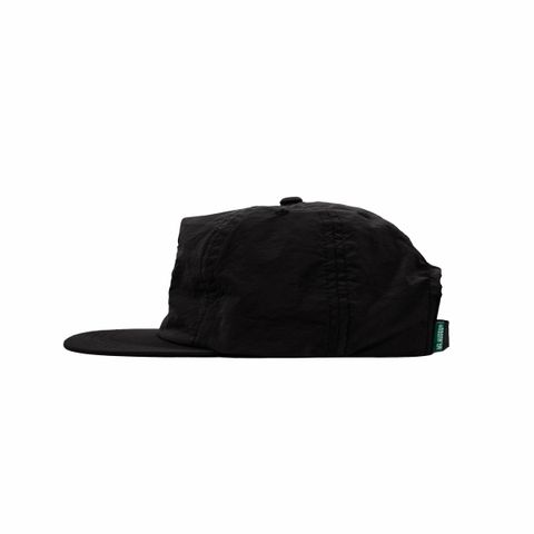 CAP-BLACK-SIDE