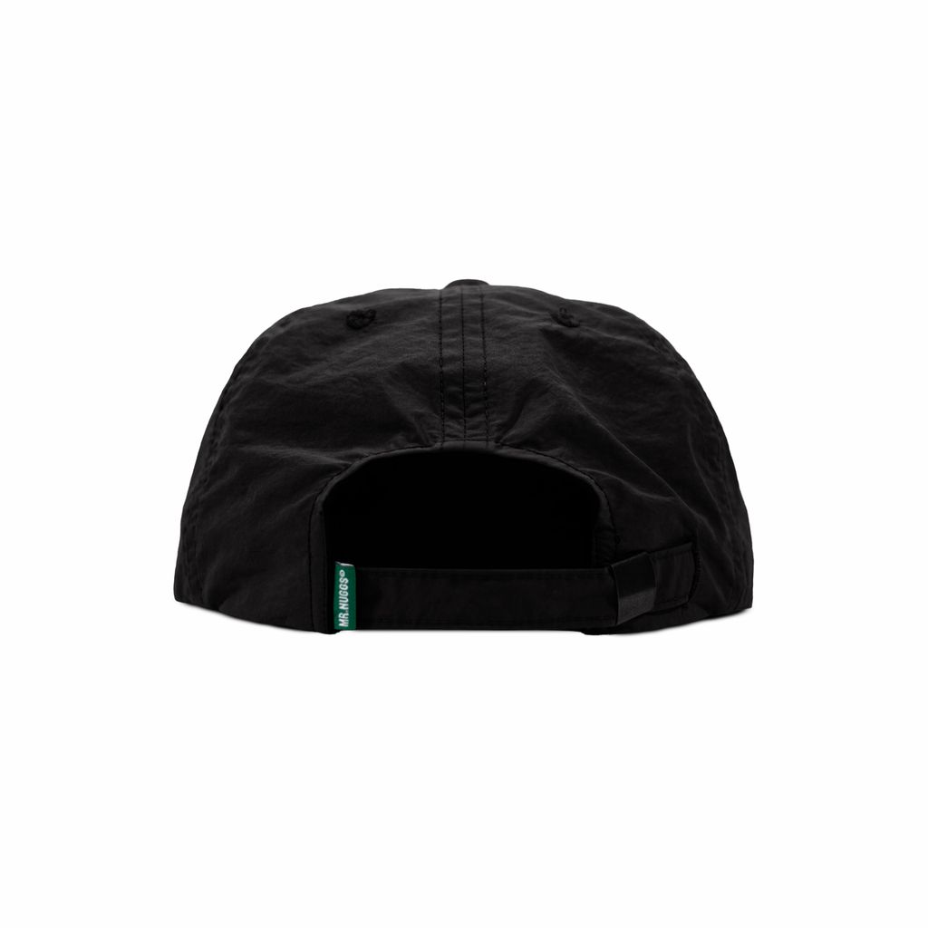 CAP-BLACK-BACK