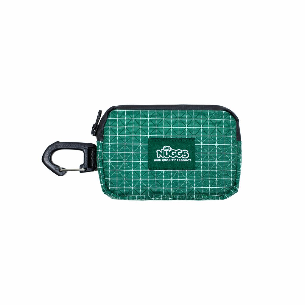 MINI-POUCH-GREEN-FRONT