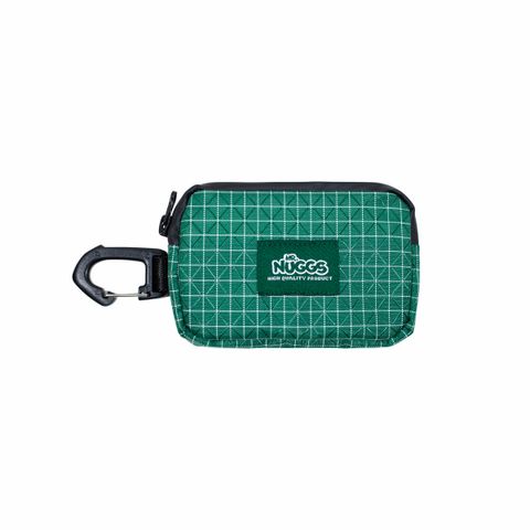 MINI-POUCH-GREEN-FRONT