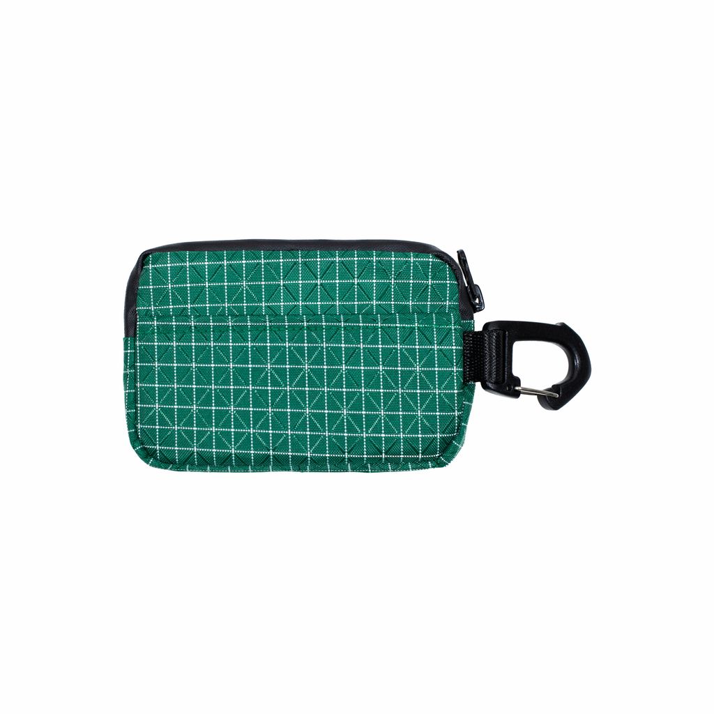 MINI-POUCH-GREEN-BACK