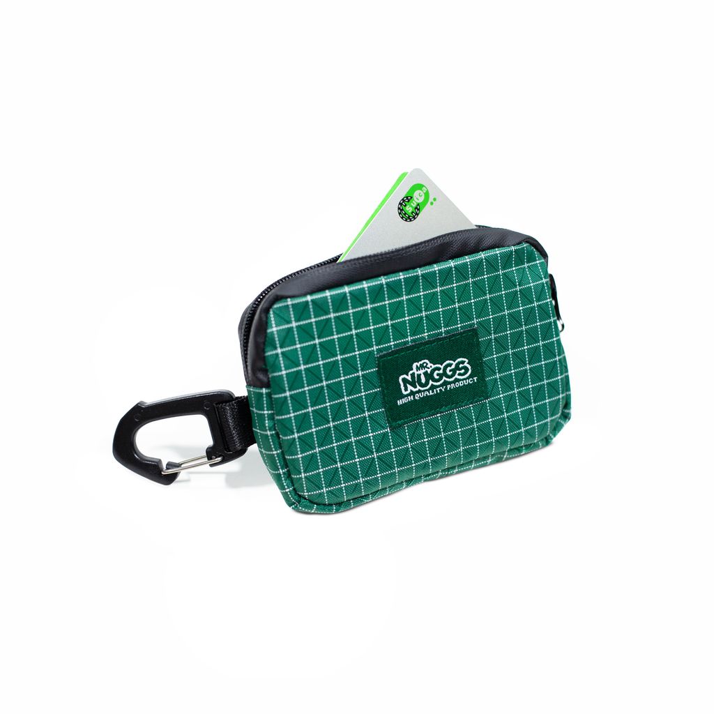 MINI-POUCH-GREEN