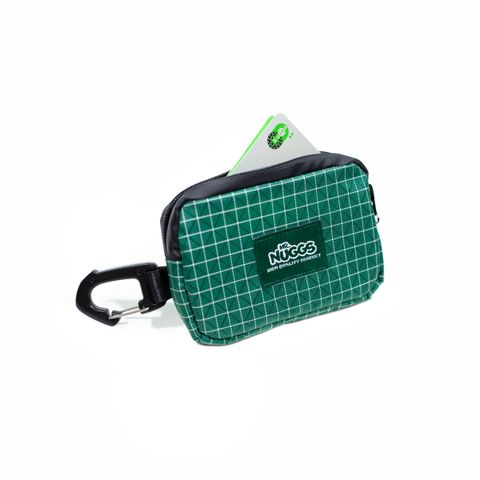 MINI-POUCH-GREEN