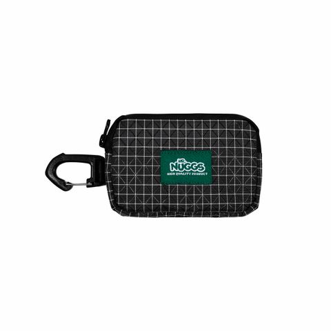 MINI-POUCH-BLACK-FRONT