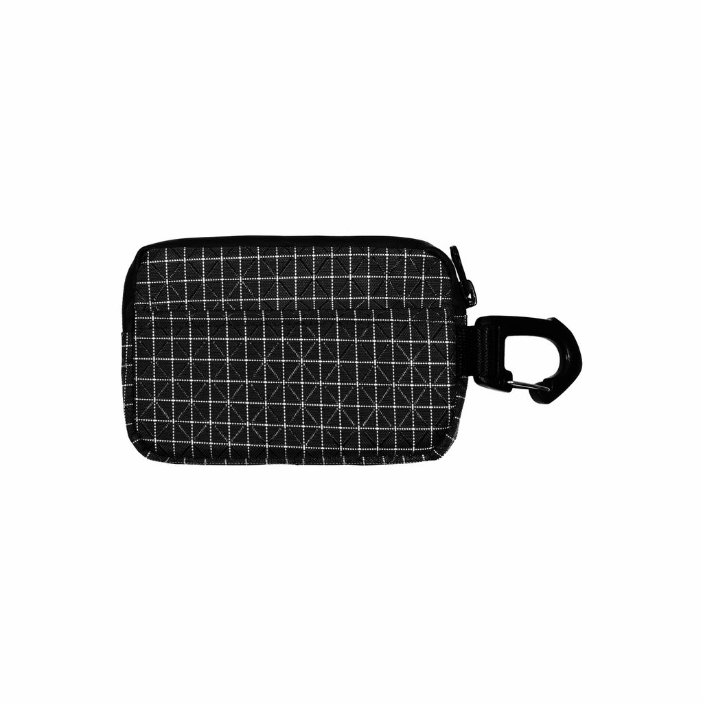 MINI-POUCH-BLACK-BACK.-jpg